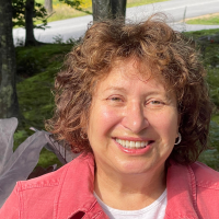 Anita Burroughs (@nhrepburroughs) 's Twitter Profile
