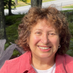 Anita Burroughs (@nhrepburroughs) Twitter profile photo Anita Burroughs (@nhrepburroughs) Twitter profile photo