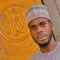 Ibrahim Kankia Saliki (@ibrahim_saliq) 's Twitter Profile