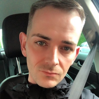 🇮🇪✌🏻