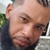 paraison gaston yvens (@paraisony93735) Twitter profile photo paraison gaston yvens (@paraisony93735) Twitter profile photo