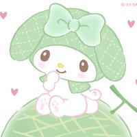 💚きよみんᵏᵐᵏ💚💛💜timelesz🩵💜🎽❤️💚🩷💛🤍 (@shigeaki0711111) 's Twitter Profile Photo