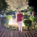 VolkanStar (@volkan_endmuh) Twitter profile photo VolkanStar (@volkan_endmuh) Twitter profile photo