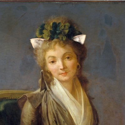 daringlucile Profile Picture