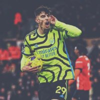 Craig (@craigfn7) 's Twitter Profile