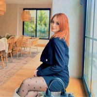 𝐈̇𝐑𝐄𝐌 (@iremmcil) Twitter profile photo