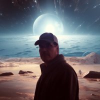 Cal Sepsis 𝕏 🛸 (@calsepsis) 's Twitter Profile Photo Cal Sepsis 𝕏 🛸 (@calsepsis) 's Twitter Profile Photo