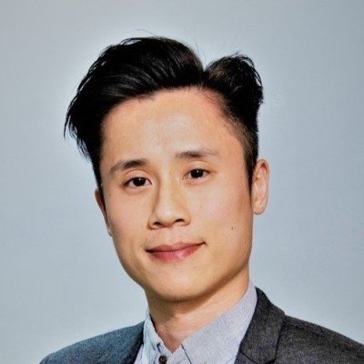 DrPedsRheum's profile picture. Pediatric Rheumatologist + Clinic Educator Fellow @BCChildrensHosp @UBCPediatrics @ubcMedCHES | Ex- @SickKidsNews | Autoinflammation | Tweets/RTs ≠ advice