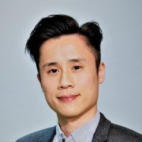 Herman Tam (@drpedsrheum) 's Twitter Profile