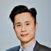 Herman Tam (@drpedsrheum) Twitter profile photo Herman Tam (@drpedsrheum) Twitter profile photo