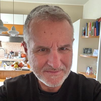 Tommaso08209770's profile picture. 