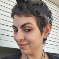 norma mendez (@celix1908) 's Twitter Profile