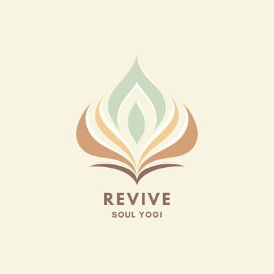 gigi_tmarie's profile picture. 🌿 Welcome to Revive Soul, where we nurture mind, body, and spirit for holistic well-being! 🌟

🍃 Empowering you to embrace a journey of self-discovery, healin