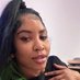 Arleen Adams (@sharleyc18598) Twitter profile photo Arleen Adams (@sharleyc18598) Twitter profile photo