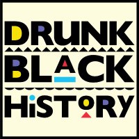 officialdrunkblackhistory (@drunkblackh) 's Twitter Profile Photo officialdrunkblackhistory (@drunkblackh) 's Twitter Profile Photo