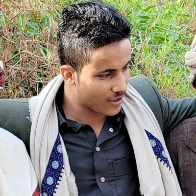 أبوصمادعبدالفتاح عوضه(جريح-أسير محرر)𝕏 Profile
