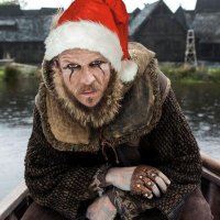 Flóki JK (@vilger6arson) Twitter profile photo