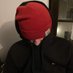 Kuba Sadowski (@earljacob) Twitter profile photo Kuba Sadowski (@earljacob) Twitter profile photo
