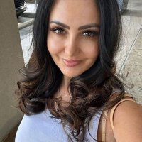 Melissa Jason (@melissa_jason5) Twitter profile photo
