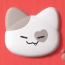 yejixbh's profile picture. yeji.ITZY.JYP