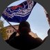 Darin King (@darin1872) Twitter profile photo Darin King (@darin1872) Twitter profile photo