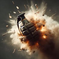 Frag (@frag_2pt0) 's Twitter Profile