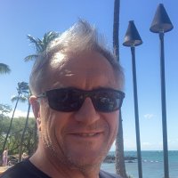 Richard Lyall (@resconprez) 's Twitter Profile