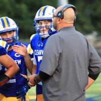 Don Collier (@coachcollier32) 's Twitter Profile Photo Don Collier (@coachcollier32) 's Twitter Profile Photo