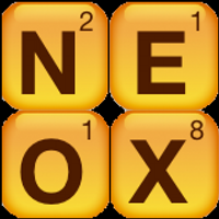 ne0x (@ne0x) 's Twitter Profile