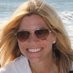 Shari Turell (@srturell) Twitter profile photo