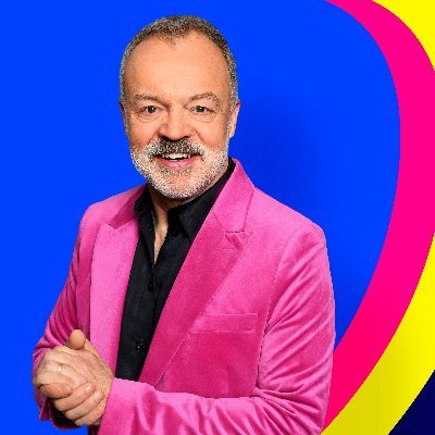 BBC Eurovision Profile