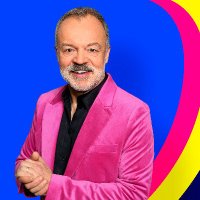 BBC Eurovision(@bbceurovision) 's Twitter Profile Photo