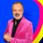 BBC Eurovision