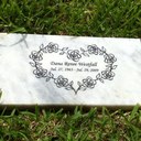 Dana Westfall - @texasjackbonnie - Twitter