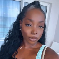 Ro π (@rollanda_vega) 's Twitter Profile