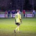 Leon Woodhead (@leonwoodhead1) Twitter profile photo Leon Woodhead (@leonwoodhead1) Twitter profile photo