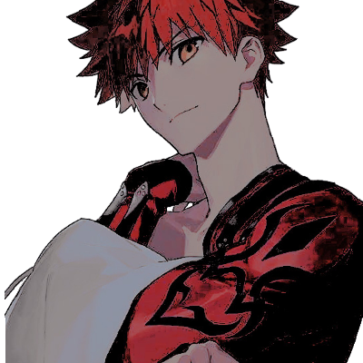 ioenlng's profile picture. ⠀ ⠀⠀𝖆h ⠀, ⠀⠀𝚊𝚕𝚕 ⠀⠀𝚝𝚑𝐞 ⠀𝐭h𝓲𝓷gs ⠀⠀ icoulddo ⠀⠀ ⠀ ⠀⠀ if i⠀ ⠀⠀𝐇𝐀𝐃 ⠀ 𝐀 ⠀⠀ little … ⠀ https://t.co/InDpYQjpab