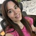 Denisesanchezarte (@denisanchezarte) Twitter profile photo Denisesanchezarte (@denisanchezarte) Twitter profile photo