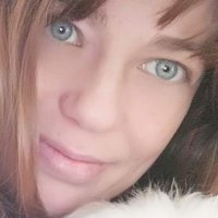 Sabrina Oddo (@oddo_sabrina) 's Twitter Profile Photo Sabrina Oddo (@oddo_sabrina) 's Twitter Profile Photo