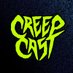 CreepCast (@creepcastactual) Twitter profile photo CreepCast (@creepcastactual) Twitter profile photo