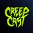 @Creepcastactual