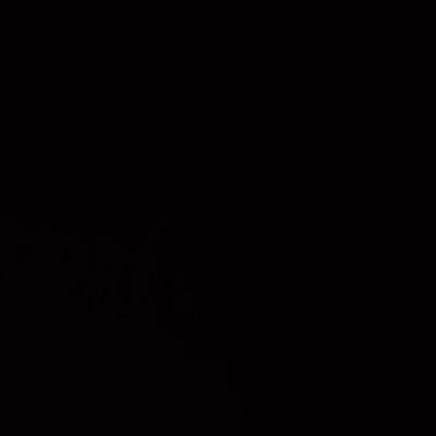 thelatoang's profile picture. ok