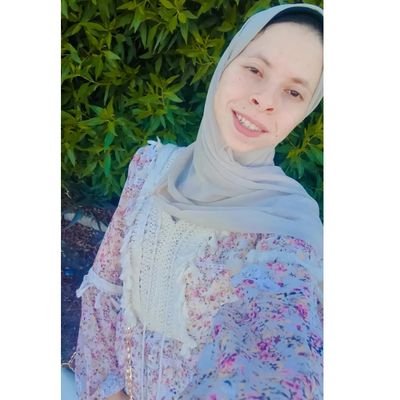 رحِم اللهُ أبا ذر، يمشي وحده، ويموتُ وحده، ويبعثُ وحده
✨ pediatric physiotherapist