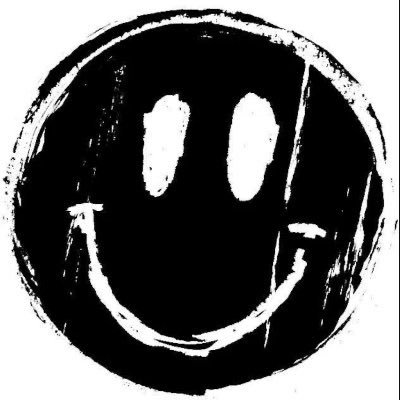 ArceusInception's profile picture. An adventurous digital artist, who is always ready to explore new frontiers and create awe-inspiring artwork that captures the essence of peoples experiences.