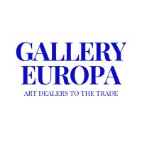 Gallery Europa(@GalleryEuropa) 's Twitter Profile Photo