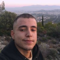 shift (@sh1ftm) 's Twitter Profile