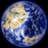 ThePlanetDaily's profile image