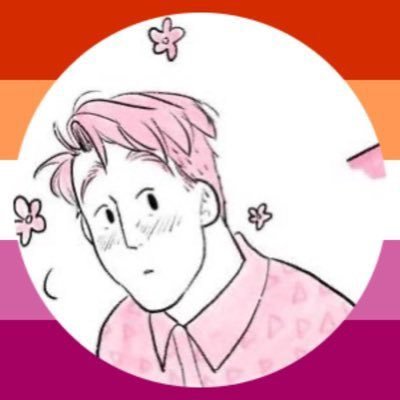 nickbrainrot's profile picture. im back!