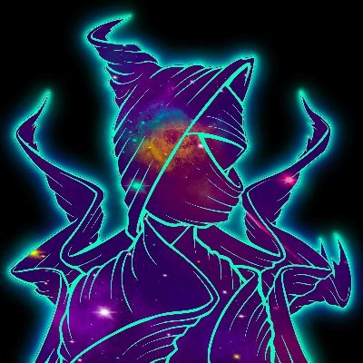 D3G3NCLUB's profile picture. A D3G3N Community of Creators, Artists, Makers, Builders, Pioneers, Explorers, and Collectors.