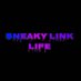 SneakyLink (@sneakylinklife) Twitter profile photo SneakyLink (@sneakylinklife) Twitter profile photo